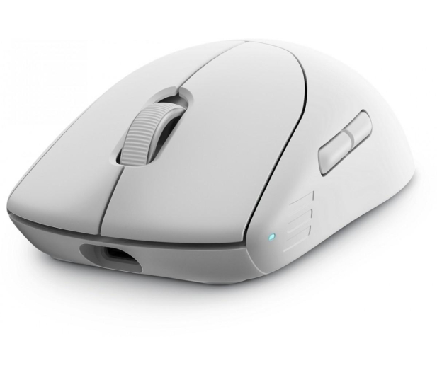 Dell Alienware Pro (Lunar light) - 1291615 - zdjęcie 2